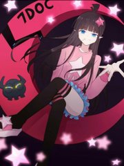 月光影院午夜影院初恋影院